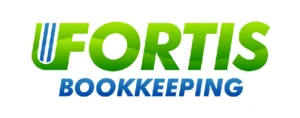 partner1.deb6234c2e4df0c76a07